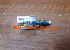 MDX5066490-0919923886-kia-k3000-k165-k2700-k190-thacotruonghai-hanamauto