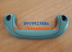 0K6B06947106-kia-k165-k190-k3000-k2700-k200-k250-0919923886-thacotruonghai-hanamauto