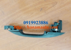 82810C3000-82820C3000-8282085000-8281085000--towner750-towner800-towner950-towner990-0919923886-thacotruonghai-hanamauto