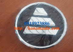 H4506011001A0-auman-c160-c1500-c34-c300-d300-d240-c2400-0919923886-phutungoto-thacotruonghai-hanamauto