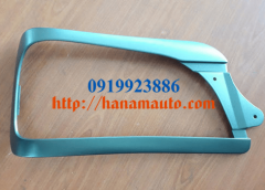 7363070D00R-towner750-towner800-towner950-towner990-0919923886-thacotruonghai-hanamauto
