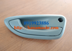 83101C3000-towner750-towner800-towner950-towner990-0919923886-thacotruonghai-hanamauto