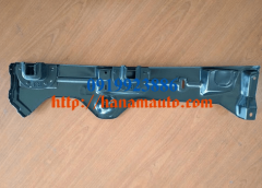 865144E500-kia-k165-k190-k3000-k2700-k15-f125-f140-k200-k250-0919923886-thacotruonghai-hanamauto