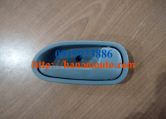 0K2405833096-0919923886-kia-k3000-k165-k2700-k190-thacotruonghai-hanamauto