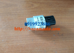 0K60A55475-0919923886-kia-k3000-k165-k2700-k190-frontier125-frontier140-k200-k250-thacotruonghai-hanamauto