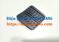 0S08343028-kia-k200-k250-k3000-k165-k2700-k190-hanamauto-0919923886