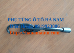 khoaduoitom-kia-k165-k190-k3000-k2700-k15-f125-f140-k200-k250-0919923886-hanamauto