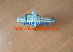 1864761566-kia-k165-k190-k3000-k2700-k15-f125-f140-k200-k250-0919923886-thacotruonghai-hanamauto