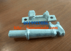 CAMKT-kia-k165-k190-k3000-k2700-k15-f125-f140-k200-k250-0919923886-thacotruonghai-hanamauto