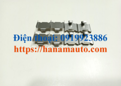 0K60A3329Z-kia-k165-k190-k3000-k2700-f125-f140-k200-k250-hanamauto-0919923886