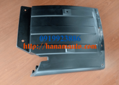 868114E001-kia-k165-k190-k3000-k2700-k15-f125-f140-k200-k250-0919923886-hanamauto