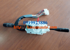 3740066C00-towner750-towner800-towner950-towner990-0919923886
