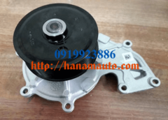 5288908-5263374-foton-auman-0919923886-hanamauto