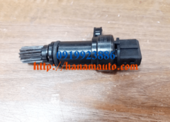 BS1023802820-towner750-towner800-towner950-towner990