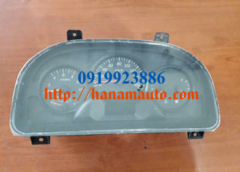 G0376010067A0-ollin500b-ollin700b-ollin450a-ollin345a-ollin800a-ollin950a