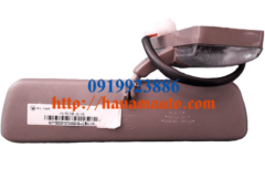 G0823020006A0-FORLAND-FLC600-4WD-FLC345-4WD-FLC345A-4WD-FLC600A-4WD