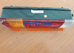 H4365010001A0-foton-auman-c160-c1500-c34-c300-d300-d240-c2400