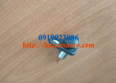 KK37066540A-kia-frontier-k165-k190-k3000-k2700-k15-f125-f140-k200-k250