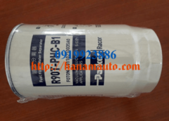 L0110210035A0-ollin500b-ollin700b-ollin450a-ollin345a