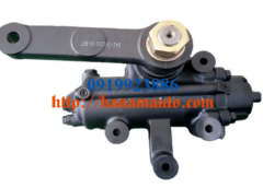 L0340140039A0-foton-man-auman-c160-c1500-c34-c300-d300-d240-c2400