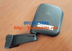 L0821010033A0-fld250c-fd099a-0919923886-hanamauto