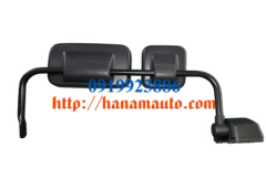 M4821010100A0-foton-auman-c160-c1500-c34-c300-d300-d240-c2400