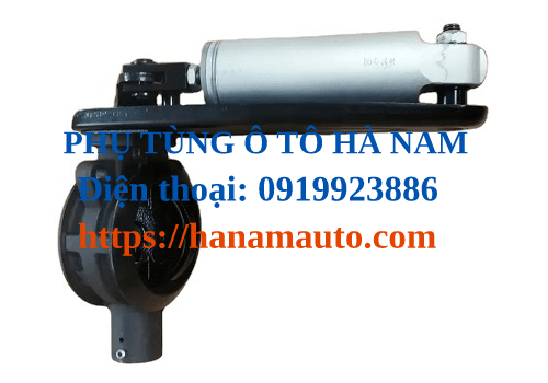 M4356E02020A0-fotonauman-auman-c160-c1500-c34-c300-d300-d240-c2400-hanamauto-0919923886