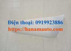 M4531011200A0-fotonauman-auman-c160-c1500-c34-c300-d300-d240-c2400-hanamauto-0919923886