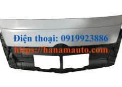 M4531013200A0-fotonauman-auman-c160-c1500-c34-c300-d300-d240-c2400-hanamauto-0919923886