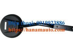 M4821020100A0-fotonauman-auman-c160-c1500-c34-c300-d300-d240-c2400-hanamauto-0919923886