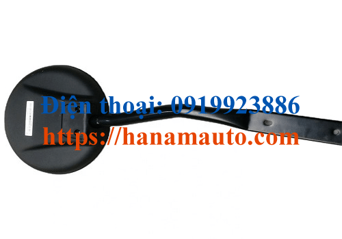 M4821020100A0-fotonauman-auman-c160-c1500-c34-c300-d300-d240-c2400-hanamauto-0919923886