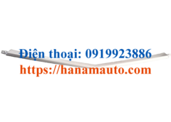 M4831011600A0-fotonauman-auman-c160-c1500-c34-c300-d300-d240-c2400-hanamauto-0919923886