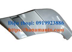 M4831011900A0-fotonauman-auman-c160-c1500-c34-c300-d300-d240-c2400-hanamauto-0919923886