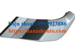 M4831012000A0-fotonauman-auman-c160-c1500-c34-c300-d300-d240-c2400-hanamauto-0919923886