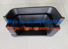 M4845010700A0-fotonauman-auman-c160-c1500-c34-c300-d300-d240-c2400-hanamauto-0919923886