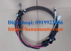 437404E020-kia-k165-k190-k3000-k2700-k15-f125-f140-k200-k250-0919923886-hanamauto