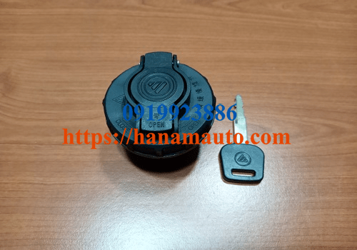 L1110030100A01-1106911100006-ollin500b-ollin700b-ollin450a-ollin800a-ollin950a-ollin900b