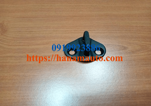 mocuaollin500b