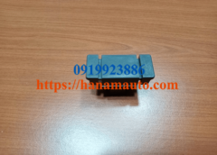 L0535018290A0-L0535018210A0-L0535018010A0-L0535018222A0--0919923886-hanamauto