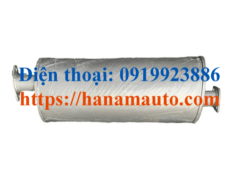 baugiamam-kia-k200-k250-k3000-k165-k2700-k190-frontier140-hanamauto-0919923886