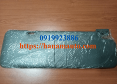 ollin500b-ollin700b-ollin450a-ollin345a-ollin800a-ollin950a-ollin900b-1B18082400002-foton-ollin-hanamauto-0919923886