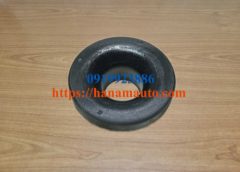 Cao su chân hộp phân phối Forland FLD800C-4WD FD8500A-4WD