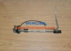 Phao dầu Forland FD350-4WD FD345-4WD FD500-4WD