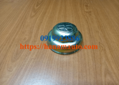 BJ2815CD31103-ollin500b-ollin700b-ollin450a-ollin345a-ollin800a-ollin950a-ollin900b
