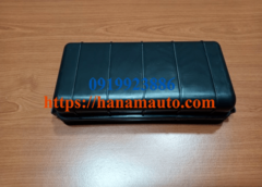 L0535018277A0-ollin500b-ollin700b-ollin450a-ollin345a-ollin800a-ollin950a-ollin900b-foton-ollin