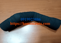1104311900218-ollin500b-ollin700b-ollin450a-ollin345a-ollin800a-ollin950a-900b