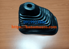 L0173050036A0-ollin500b-ollin700b-ollin450a-ollin345a-ollin800a-ollin950a-900b