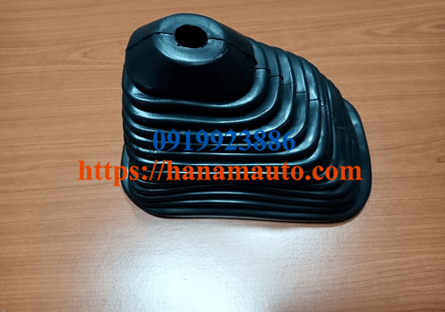 L0173050036A0-ollin500b-ollin700b-ollin450a-ollin345a-ollin800a-ollin950a-900b