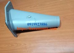 Ốp nhựa trục tay lái Forland FLD490 FLD600A FLD800C 1B17851230039