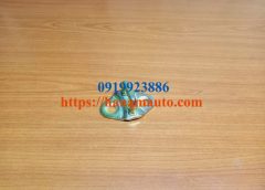 Ghết cửa trái phải Foton Forland FLD490 FLD600A FLD800C